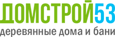 Главная
