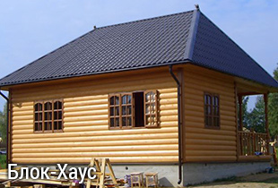 купить каркасно щитовой дом