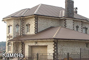 недорогие каркасно щитовые дома